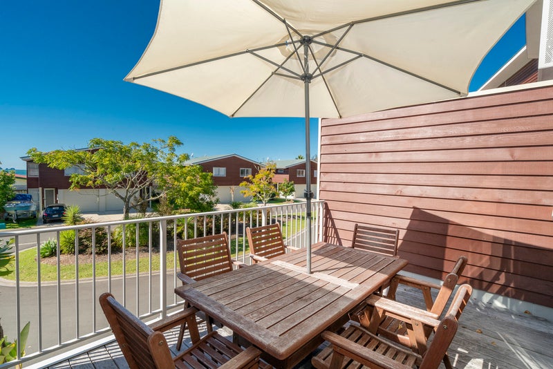 27/18 Eyre Street, Whitianga, Whitianga - Carousel 2