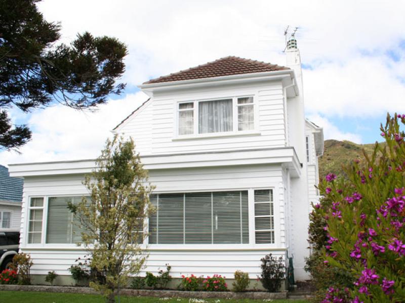 312 Waiwhetu Road, Fairfield, Lower Hutt - Carousel 10