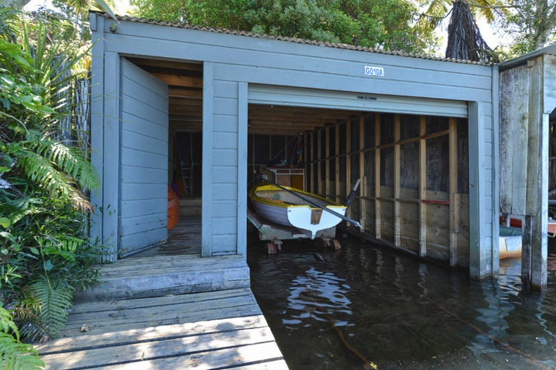 21 CALDER ROAD, OKAREKA, Rotorua - Carousel 21