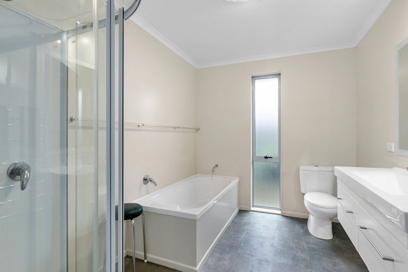 169A Factory Road, Mosgiel, Mosgiel - Carousel 15