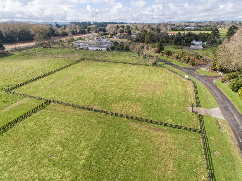 28 Koppens Road, Tamahere, Hamilton - Carousel 15