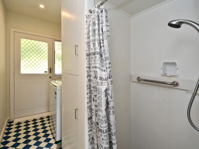 2/71 Cashmere Road, Cashmere , Christchurch - Carousel 15