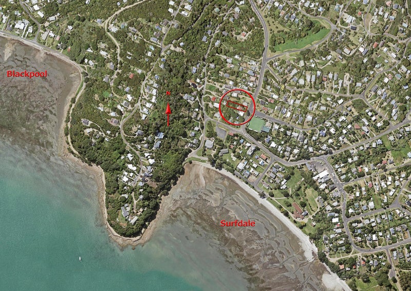 5 Surfdale Road, Surfdale, Waiheke Island - Carousel 3