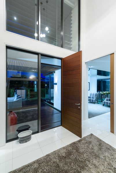 528 Gloucester Road, Papamoa Beach, Papamoa - Carousel 26