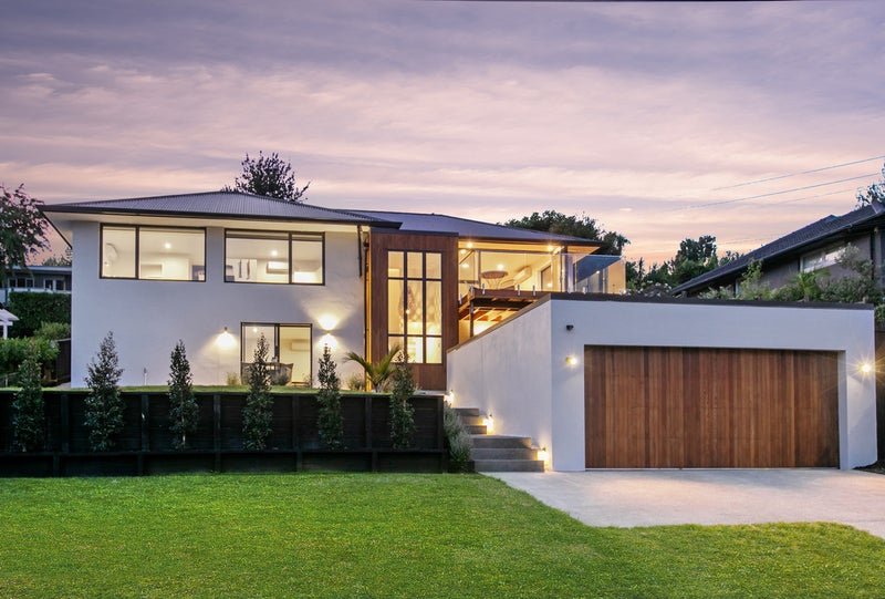 104 Ngapuhi Road, Remuera, Auckland - Carousel 1