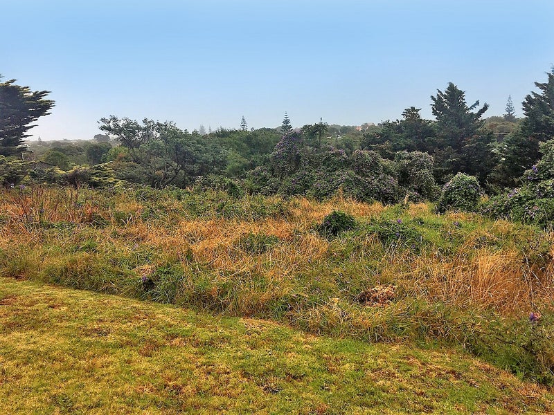 13 Kawau Grove, Waikanae Beach, Waikanae - Carousel 1