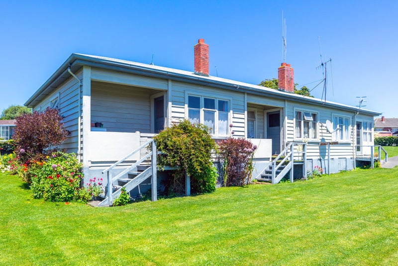 11 Princes Street, Parkside, Timaru - Carousel 1