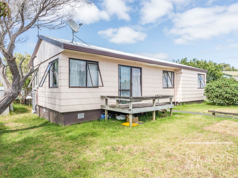 1/4 Ireland Place, Ranui, Auckland - Carousel 10