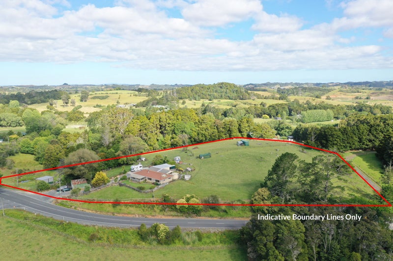 157A Kaipara Flats Road, Warkworth, Warkworth - Carousel 1
