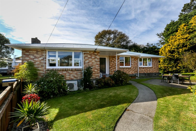 62 Huatoki Street, Vogeltown, New Plymouth - Carousel 1