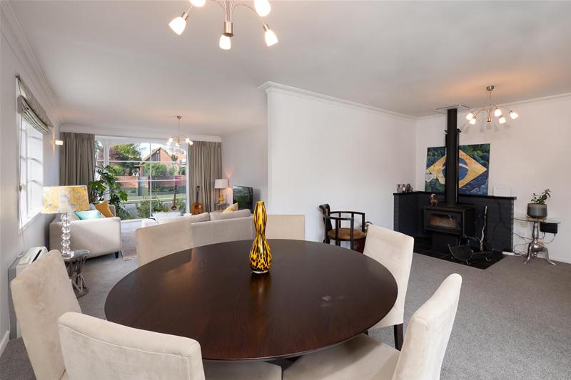 22 Dunrobin Place, Avonhead, Christchurch - Carousel 1