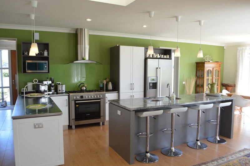 Property Valuation for 26 Carrington Drive, Carterton Trade Me