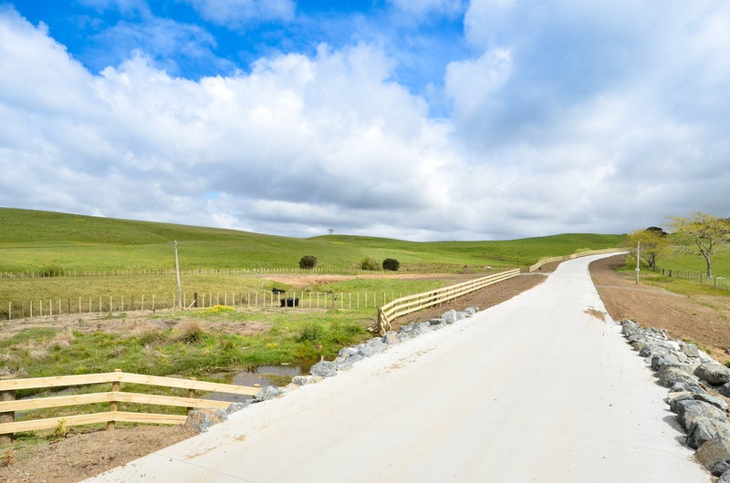 0 Hunter Road, Taupaki, Taupaki - Carousel 2