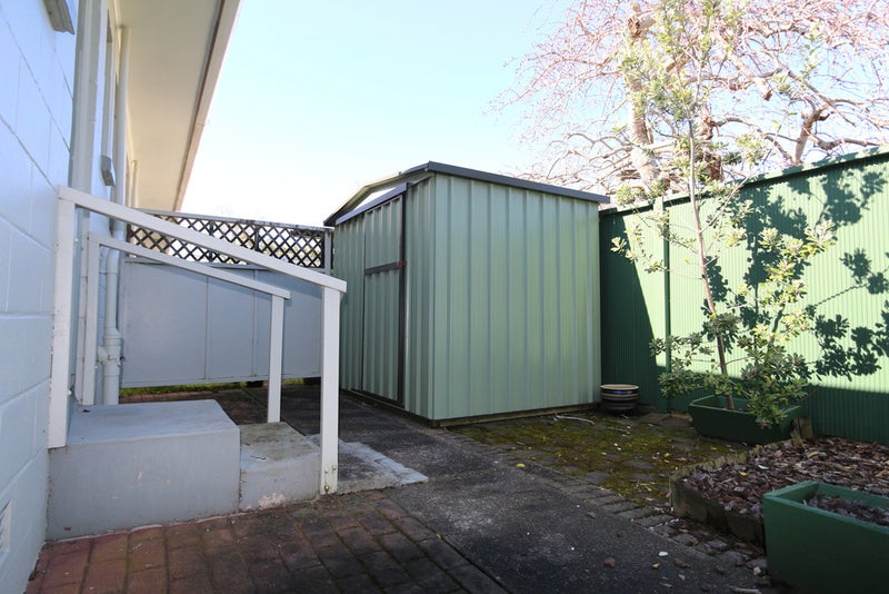 8/0 Amaru Road, Onehunga, Auckland - Carousel 11