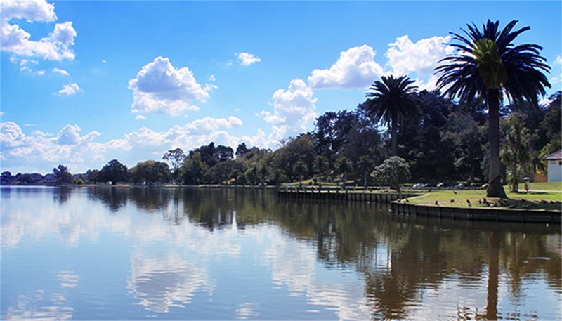 7/76 Palmerston Street, Hamilton Central, Hamilton - Carousel 3