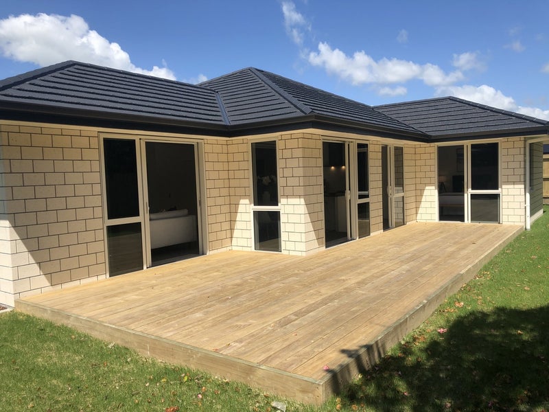15 Earl Road, Matamata - Carousel 1