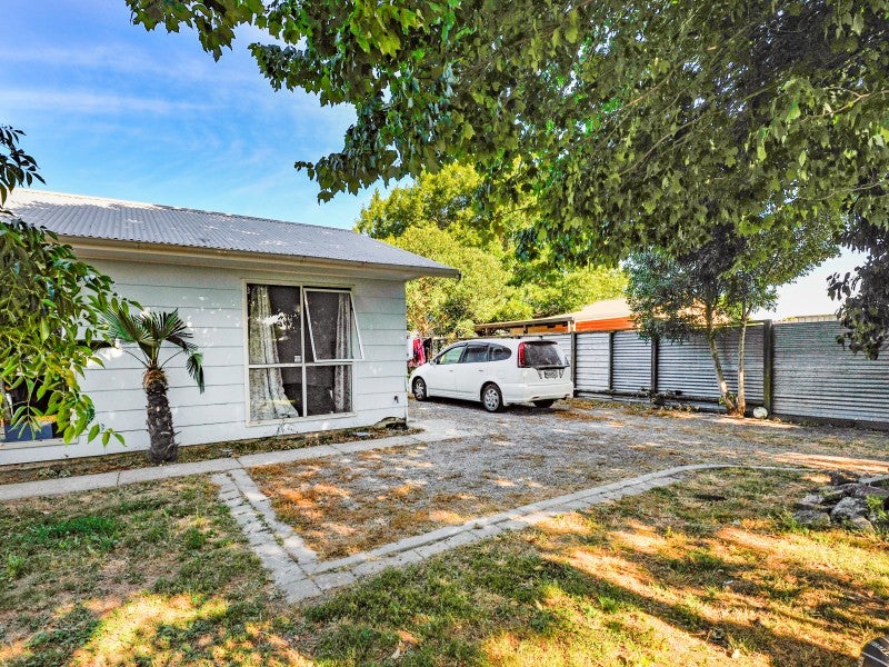42A Ramsey Crescent, Flaxmere, Hastings - Carousel 10
