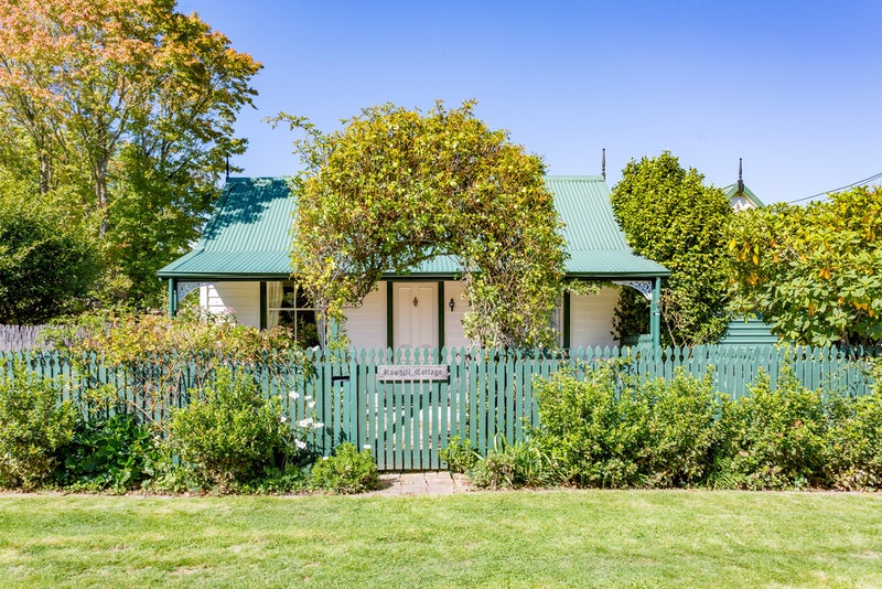 15 Edward Street, Prebbleton, Prebbleton - Carousel 1