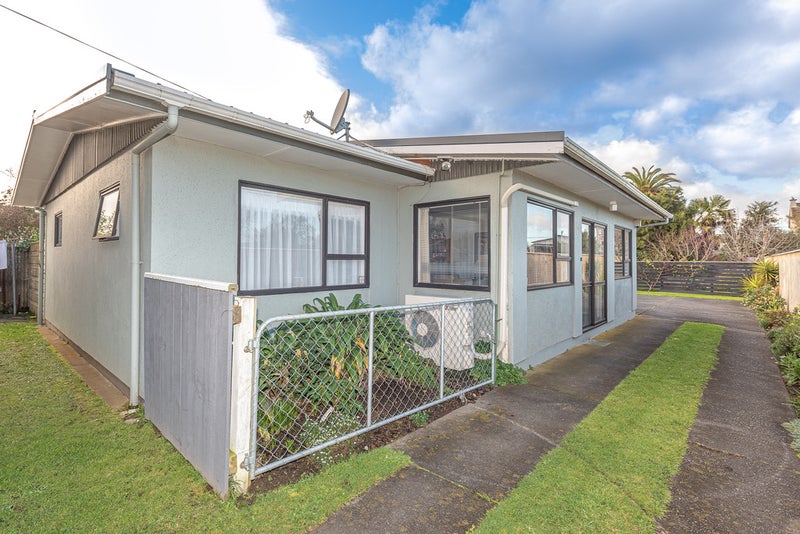 3A Queen Street, Aramoho, Whanganui - Carousel 17