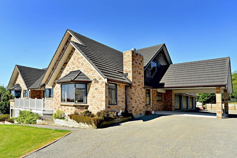 21 Kaipara Road, Papakura, Papakura - Carousel 1