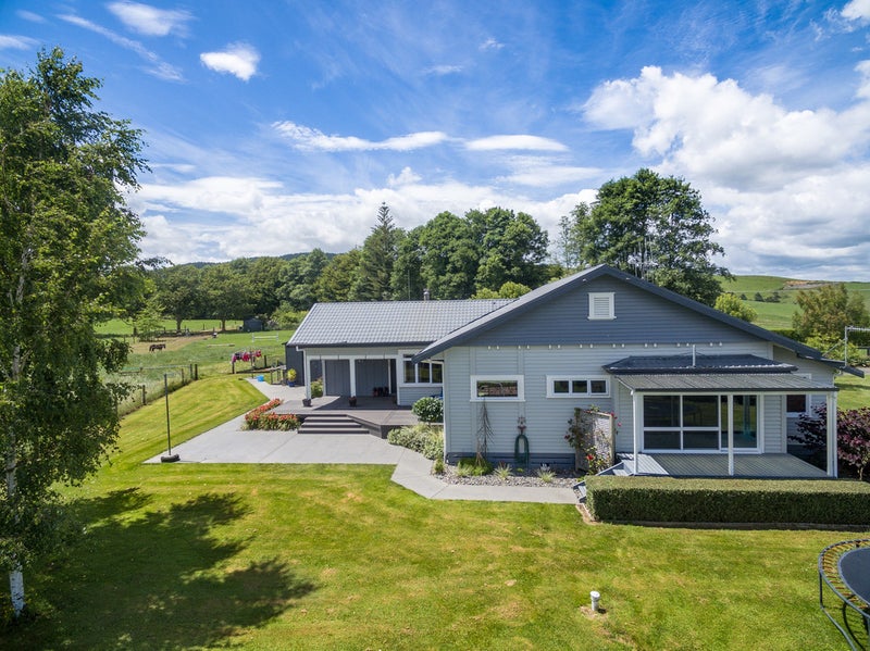 1/1449 Arapuni Road, Parawera, Te Awamutu - Carousel 1