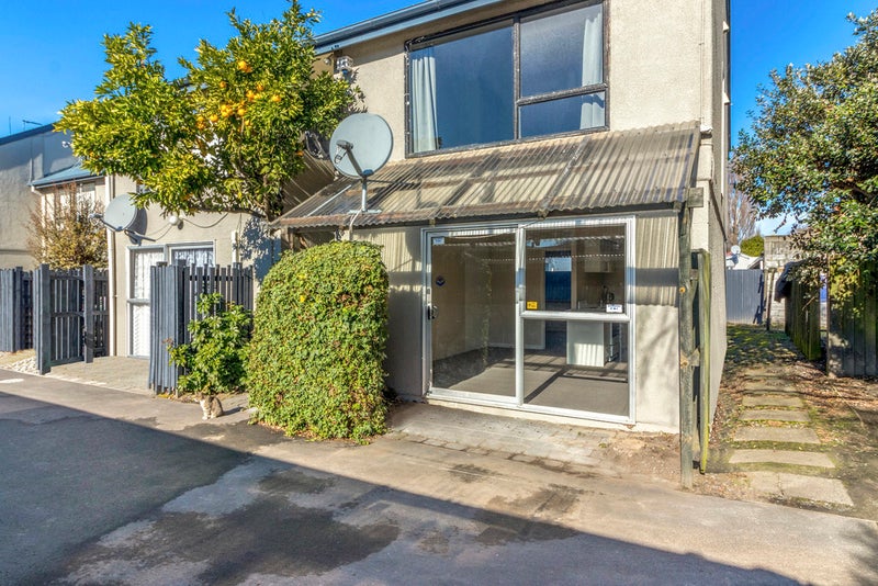 8/271 Fitzgerald Avenue, Christchurch Central, Christchurch - Carousel 7