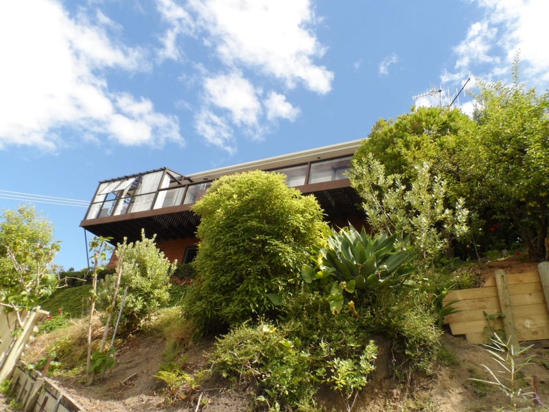 155 Mount View Road, Bastia Hill, Whanganui - Carousel 23