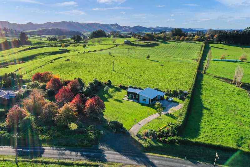 36 Limeworks Loop Road, Hamilton - Carousel 2