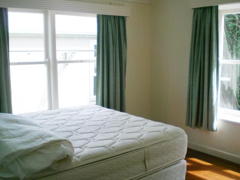 1/52 View Road, Mount Eden, Auckland - Carousel 5