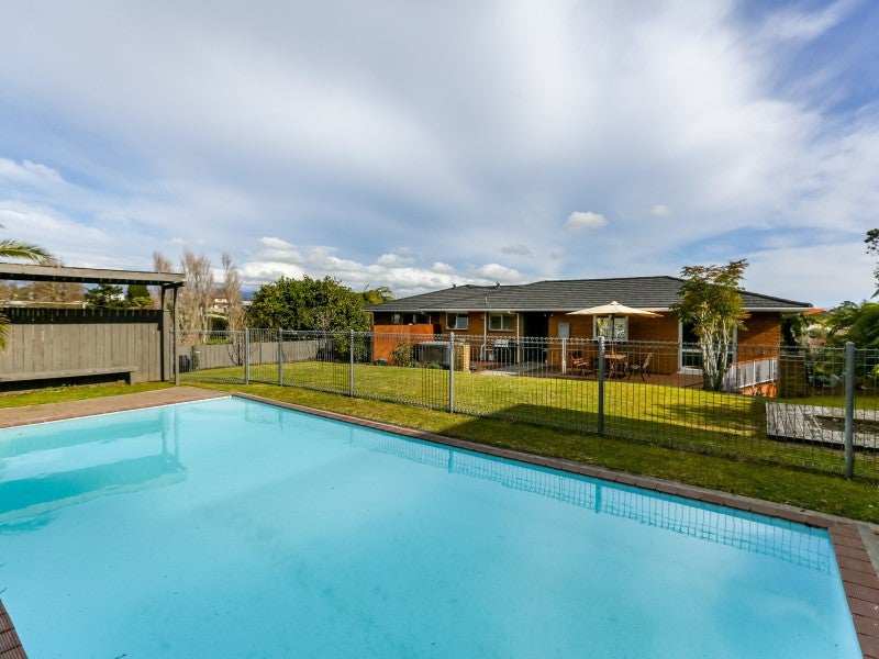 141A Brooklands Road, Brooklands, New Plymouth - Carousel 1