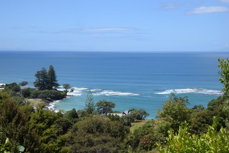 115 Leigh Road, Warkworth - Carousel 1