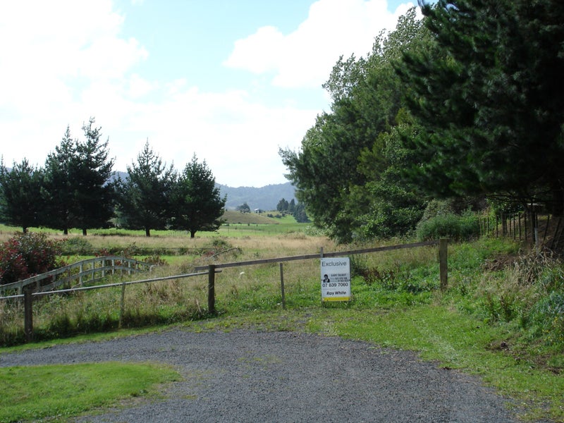 41B Smith Road, Horsham Downs, Hamilton - Carousel 2