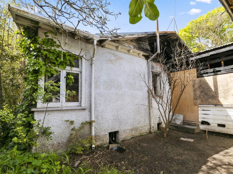 59 Penrose Street, Woburn, Lower Hutt - Carousel 9