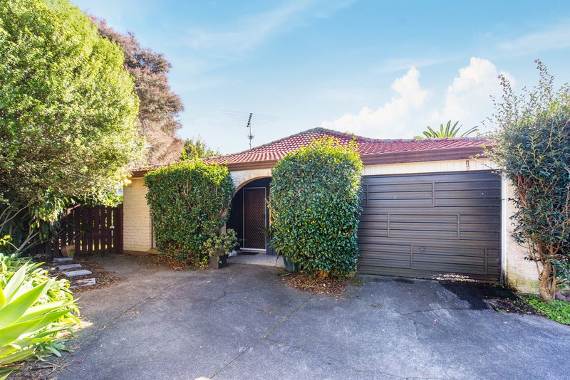 Property Valuation for 7A Kirrama Place, Conifer Grove, Takanini