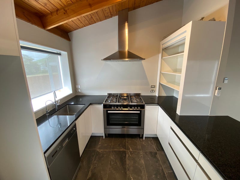 Property Valuation for 26B Mcleod Road, Henderson, Auckland Trade Me