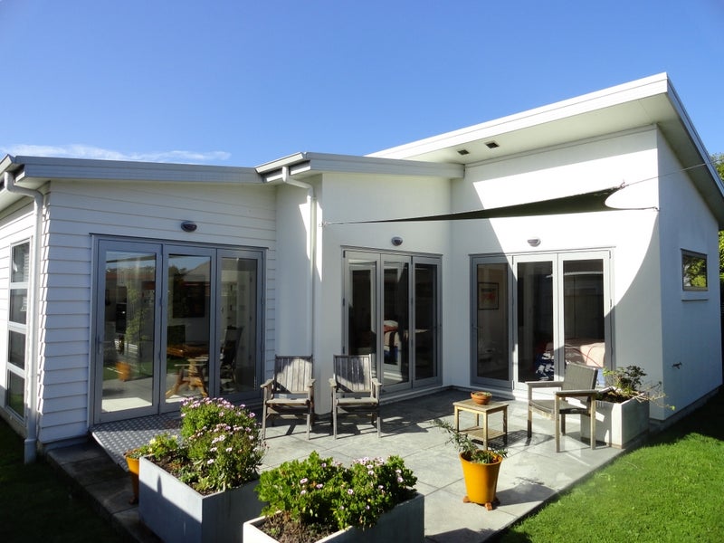 48A Tasman Street, The Wood, Nelson - Carousel 1