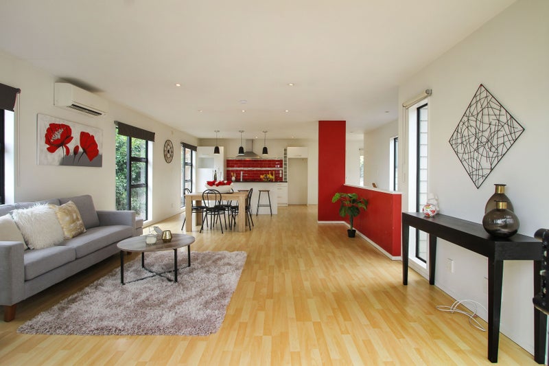 3/69A Chivalry Road, Glenfield, Auckland - Carousel 2