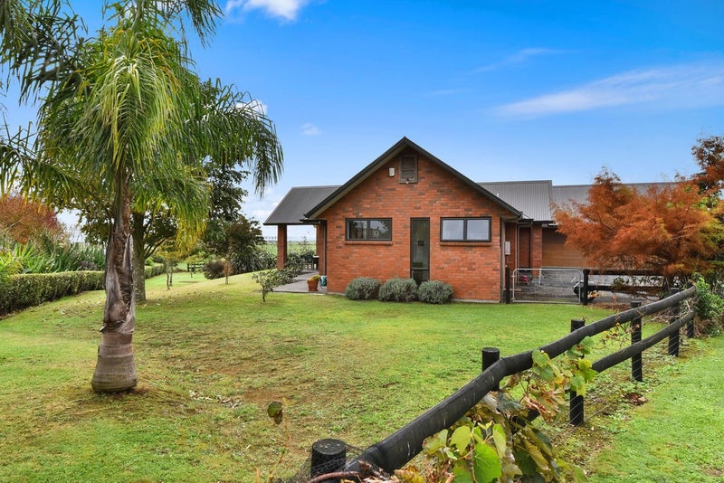 0 Seagrove Road, Waiau Pa, Pukekohe - Carousel 16