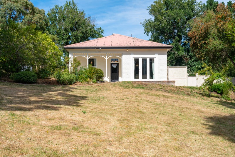 36 Parsonage Road, Lawrence, Lawrence - Carousel 1