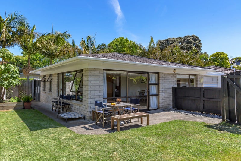 0 Te Onepu Rd, Te Onepu, Otane - Carousel 1