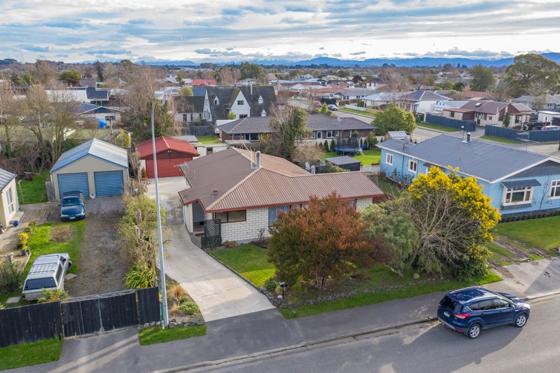 49 King Street, Rangiora, Rangiora - Carousel 1