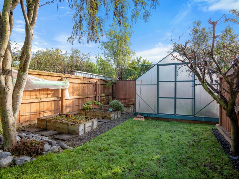 Property Valuation for 8 New Renwick Road, Redwoodtown, Blenheim