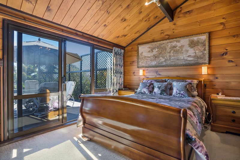 31 Karaka Road, Beachlands, Auckland - Carousel 26