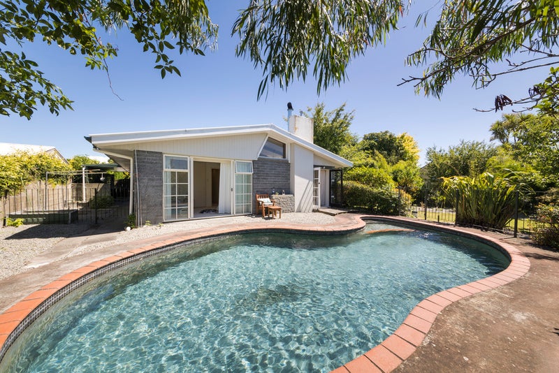 50 Windsor Street, Terrace End, Palmerston North - Carousel 2