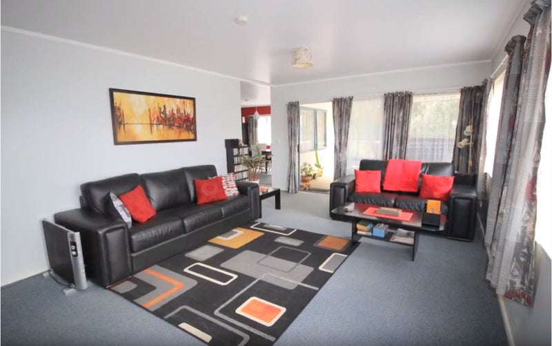 Property Valuation for 2 Eden Terrace, Kaitaia, Kaitaia Trade Me