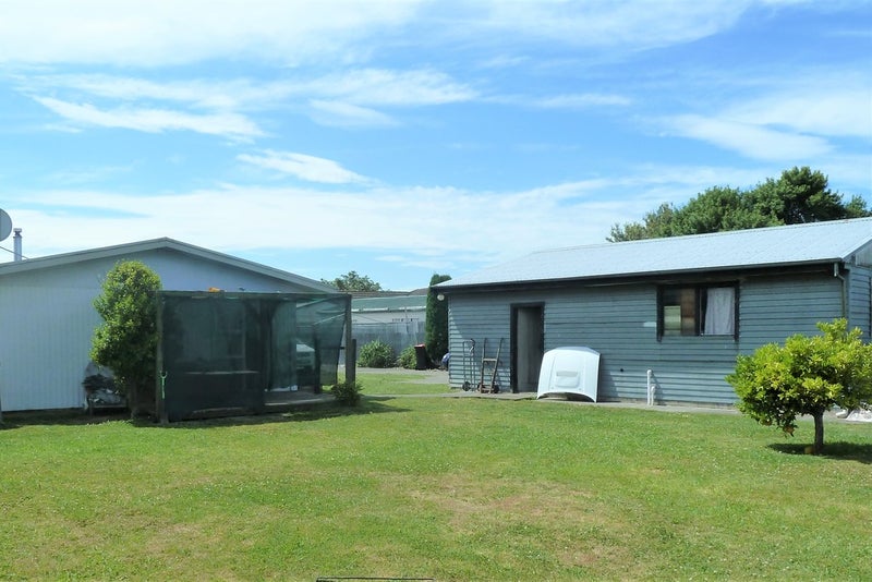 813 Huia Street, Camberley, Hastings - Carousel 2