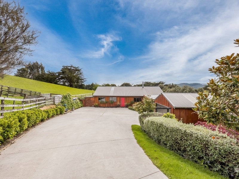 Property Valuation for 60 Kakariki Way, Whitemans Valley Trade Me