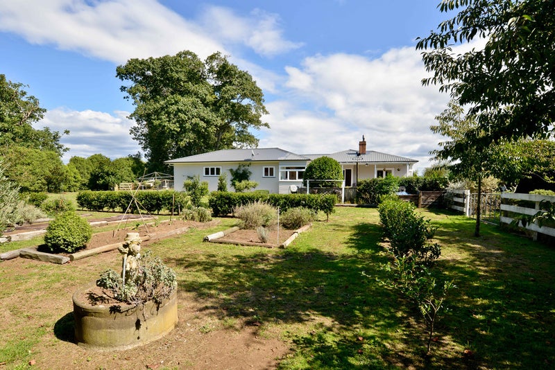 29 Reid Road, Ngahinapouri, Ohaupo - Carousel 26