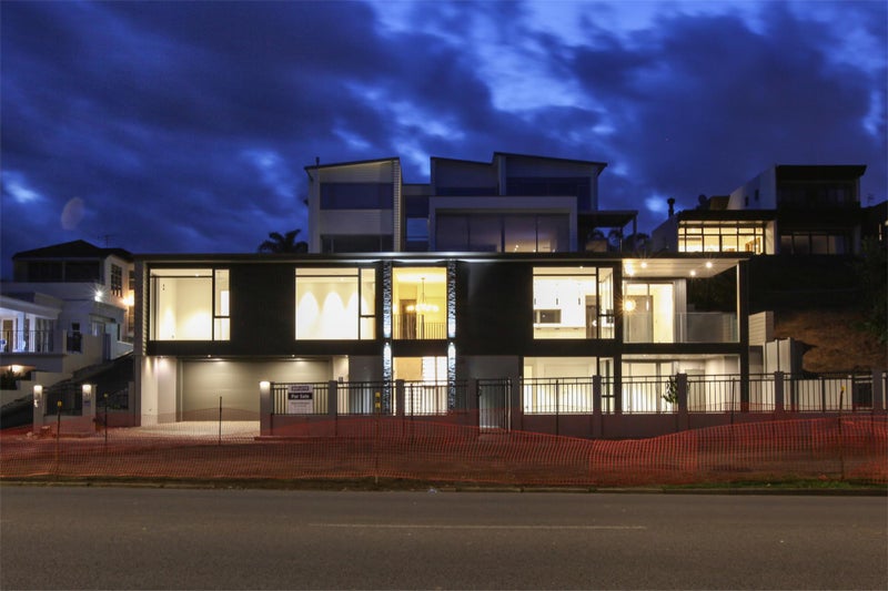 Property Valuation for 73A Lake Domain Drive, Frankton, Hamilton