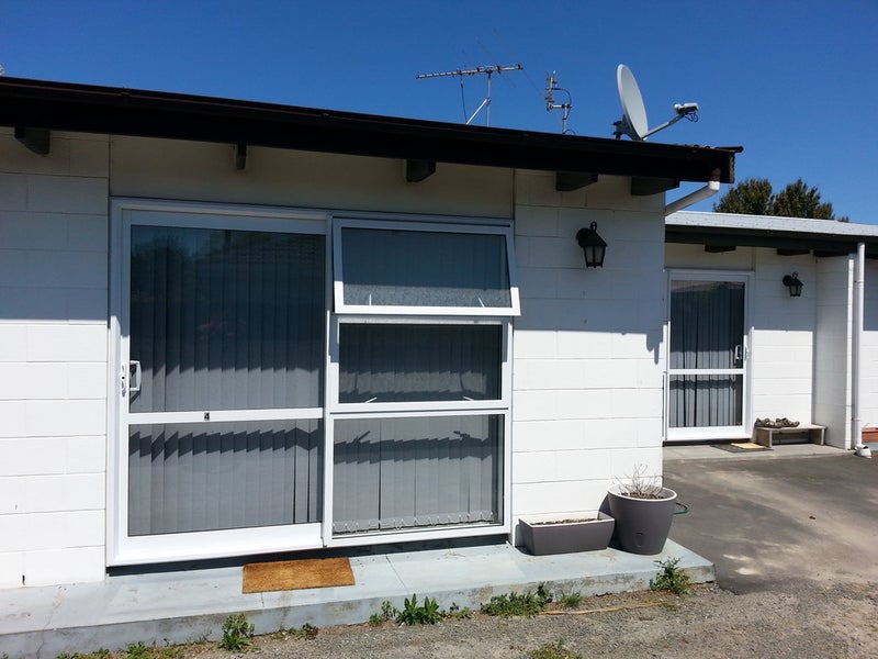 4/17 Brake Street, Upper Riccarton, Christchurch - Carousel 2